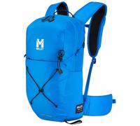 Millet - Wandertasche / -rucksack Tageswanderung - Seneca LT 22 Icon Blue - Blau Blau one size