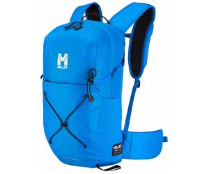 Millet - Wandertasche / -rucksack Tageswanderung - Seneca LT 22 Icon Blue - Blau Blau one size