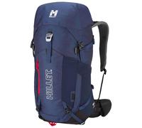 Millet - Wandertasche / -rucksack - Ubic 30 E-Dark Blue - Blau Blau one size