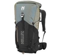 Millet - Wandertasche / -rucksack - Ubic 35 E-Black/Sand - Beige Beige one size