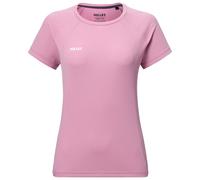 Millet - Women's Fusion S/S T-Shirt - T-Shirt, Gr. XL, rosa (MauveOrchid)