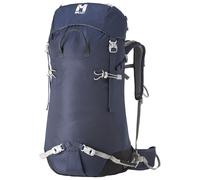 Millet - Women's Prolighter 30+10 - Tourenrucksack blau (Saphir)