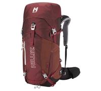 Millet - Women's Ubic 30 - Wanderrucksack rot (E-Dark Red)