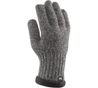 MILLET Wool Glove - Herren - Grau - Größe 8- Modell 2026