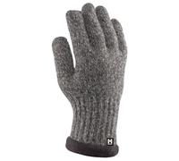 MILLET - Wool Glove - Thermo-Schutzhandschuhe - Merinowolle - Wandern, Trekking - Grau