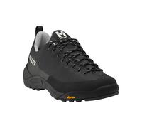 Millet Cimaï Gore-tex® Wanderschuhe EU 38 2/3 Dark Grey