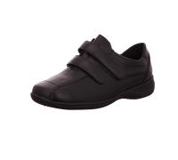 Millu S schwarz - Gr. - 8 UK