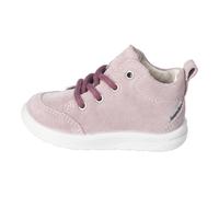 MILO malve - Gr. - 26