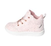 MILO powder - Gr. - 26