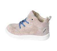 MILO tundra/blau - Gr. - 23