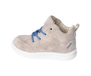 MILO tundra/blau - Gr. - 23