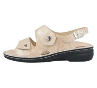 MILOS BEIGE - Gr. - 38