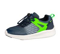 Milos marine/lemon - Gr. - 32