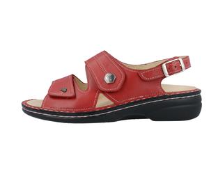 MILOS POMODORE - Gr. - 38