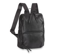 Harbour 2nd Milou dark ash