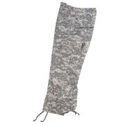 Mil-Tec - Teesar US ACU Rip-Stop - Militärhose - AT-Digital L