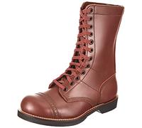 Miltec Wanderstiefel_18542000 Wanderstiefel Repro 40