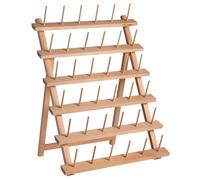 Milward Overlock-Spulenhalter 36 Stück