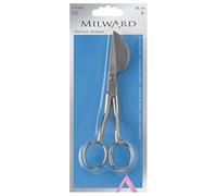 Milward Specialist Applikationsschere, 15 cm 6 Zoll 2189007