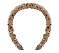 Mimi & Lula Pailetten Haarreif