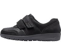 Mimi SCHWARZ - Gr. - 42.5 EU | 8.5 UK