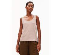MINAAMI LITA TOP | 100% Bio-Baumwolle - mehrfarbig (XXL)
