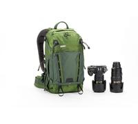 MindShift Gear BackLight 18L Woodland