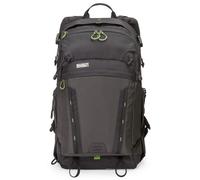 MindShift Gear BackLight 36L Charcoal