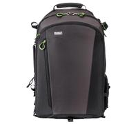 MindShift Gear FirstLight 20L