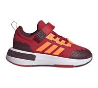Minecraft PRO Shoes Kinder Sneaker, rot, Gr. 29