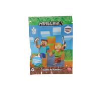 Minecraft - Schlüsselanhänger - Special Edition - 1 Stück