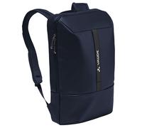 Vaude Rucksack Mineo Backpack 17 eclipse