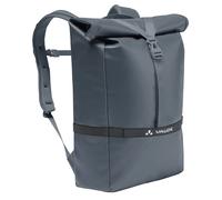 Vaude Mineo Backpack 23 Rucksack 47 cm - Heron