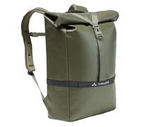 VAUDE Rucksaecke20-29L Mineo Backpack 23
