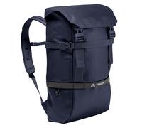 VAUDE Mineo Backpack 30