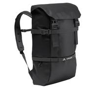 Mineo Backpack 30 16089-schwarz
