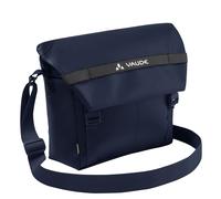 Vaude Mineo 9 - Umhängetasche 24 cm eclipse