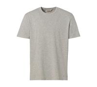 Mineo Striped T-Shirt Herren L