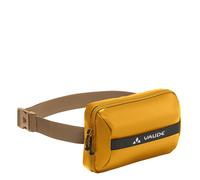 Vaude Tents Mineo Tech Pouch Gürteltasche One Size Burnt Yellow