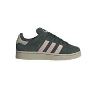 Mineral Green / Sandy Pink 36 2/3 adidas Campus 00s W