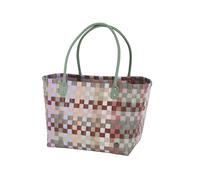 Mingle - Shopper Sage Green Size S von Handed By