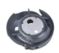 Mingzhe 2 Stück Spulenkapsel XC3153051, Kompatibel mit