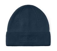 Mini a ture Matboje beanie. RWS outer space (9730) 10-12y