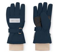 Mini a ture Matcelio Gloves outer space (9730) 10-12y