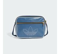 Mini Airliner Tasche Preloved Ink / Aurora Ink 1 Größe
