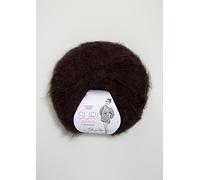 Mini Alpakka - Sandnes Garn - Farbe 4071 - 50g, ca. 150 mtr., 100% Alpakka