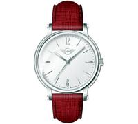 MINI - Armbanduhr - Herren - Chronograph - Mini Back to Basic - 160615