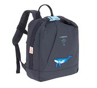 Mini Backpack Ocean Navy