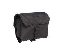 Brandit Medium Kosmetiktasche, schwarz für Männer