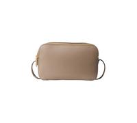 Calvin Klein Foil Umhängetasche 21 cm braun